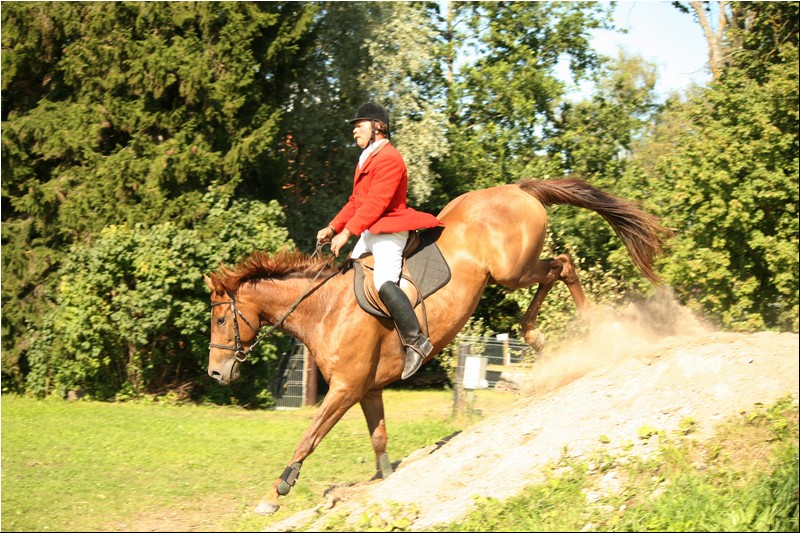 80_Lagedi Derby 265.JPG
