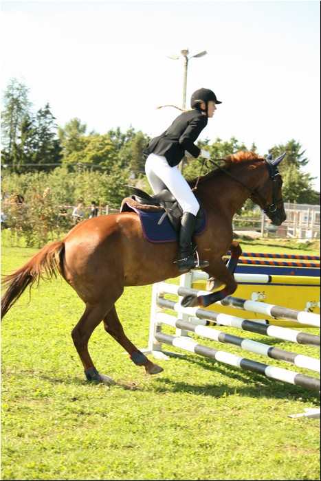 80_Lagedi Derby 275.JPG