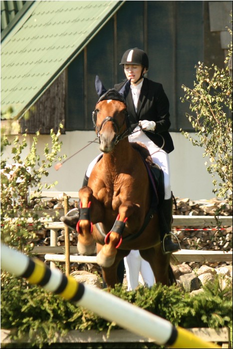 80_Lagedi Derby 276.JPG