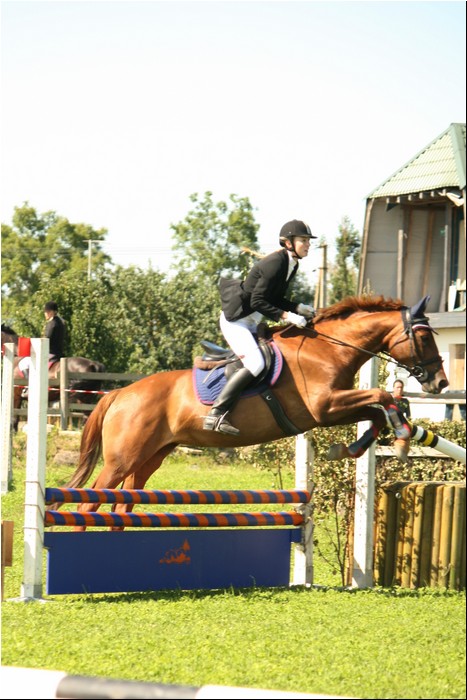 80_Lagedi Derby 282.JPG