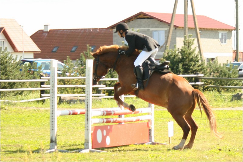80_Lagedi Derby 300.JPG