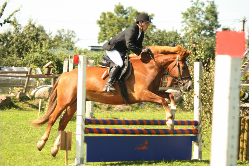 80_Lagedi Derby 308.JPG