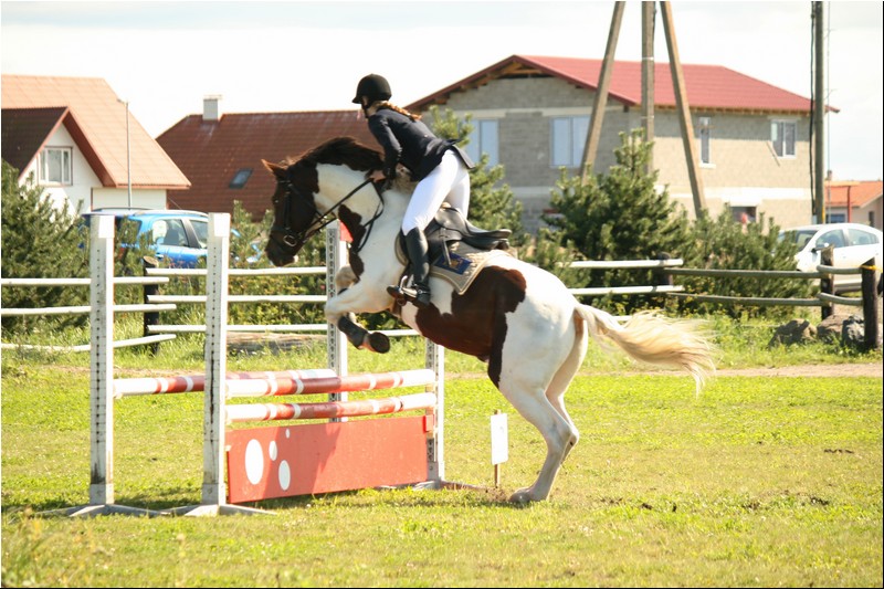 80_Lagedi Derby 313.JPG