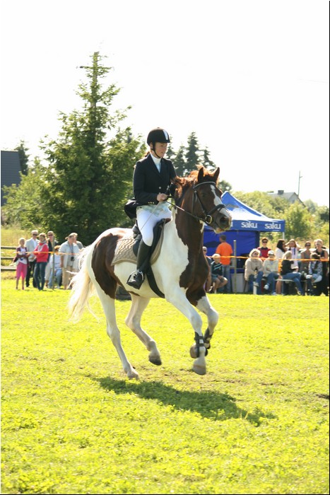 80_Lagedi Derby 314.JPG
