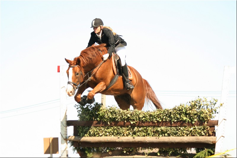 80_Lagedi Derby 357.JPG