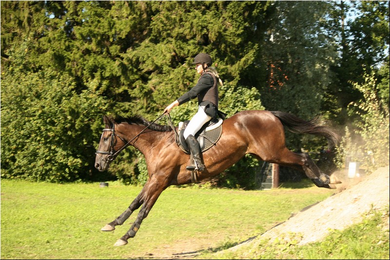 80_Lagedi Derby 430.JPG