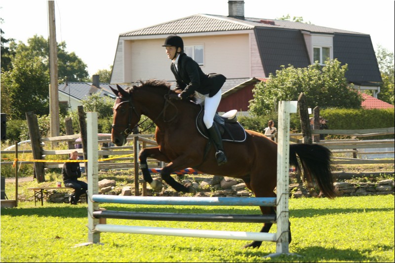 80_Lagedi Derby 432.JPG