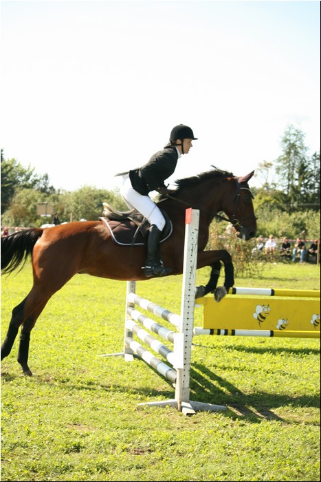 80_Lagedi Derby 436.JPG