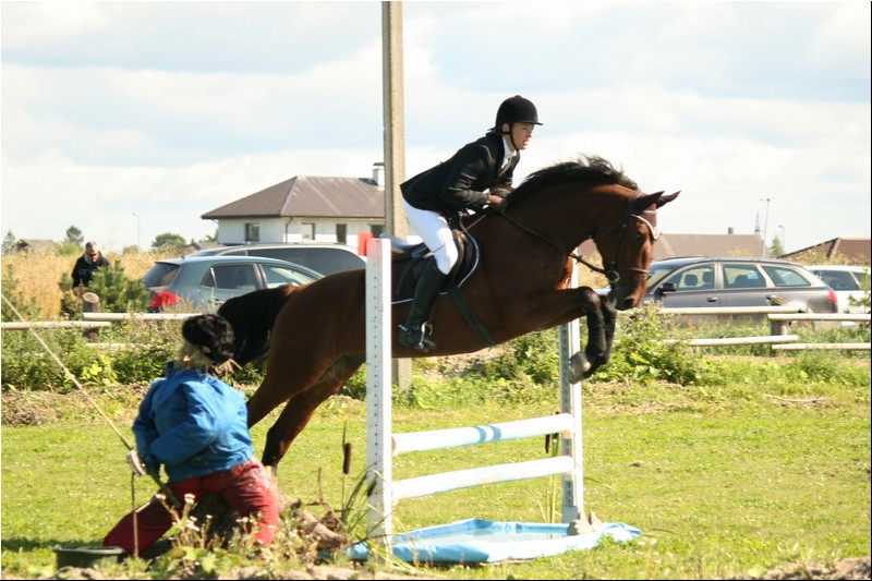 80_Lagedi Derby 440.JPG