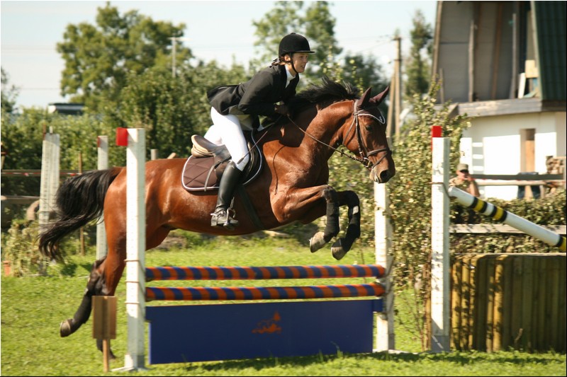 80_Lagedi Derby 441.JPG