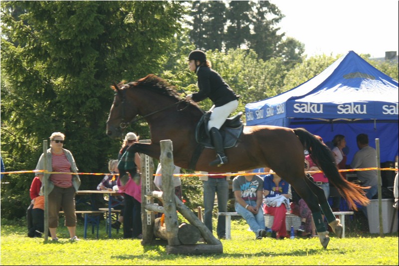 80_Lagedi Derby 455.JPG
