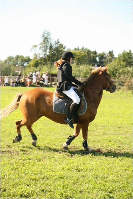 80_Lagedi Derby 463.JPG