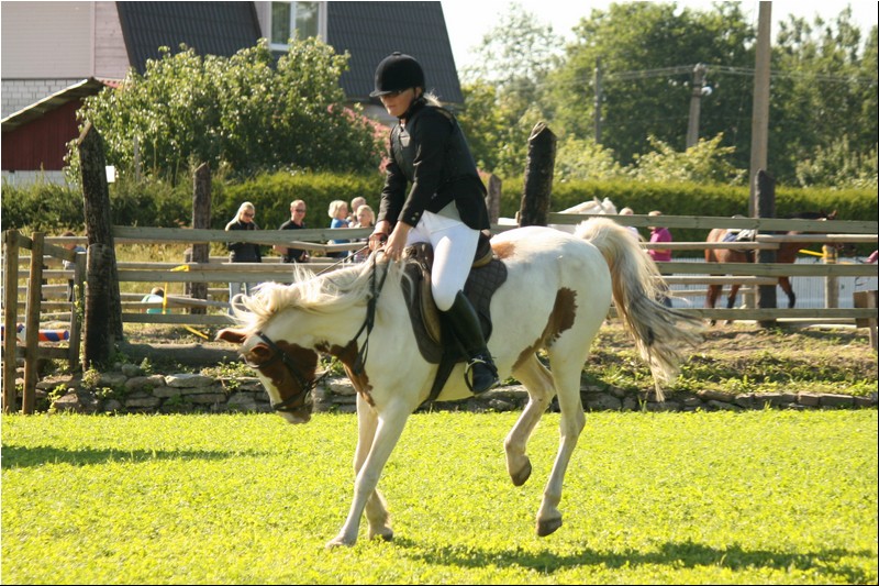80_Lagedi Derby 469.JPG