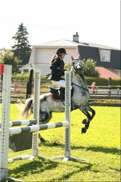 80_Lagedi Derby 479.JPG