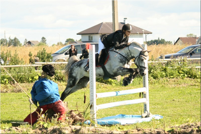 80_Lagedi Derby 488.JPG