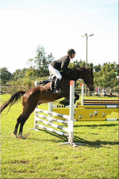 80_Lagedi Derby 500.JPG