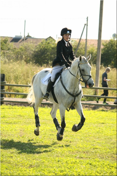 80_Lagedi Derby 508.JPG