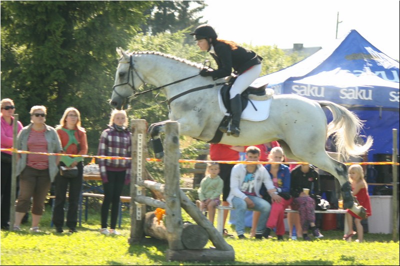 80_Lagedi Derby 514.JPG