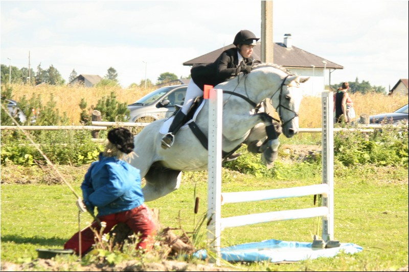 80_Lagedi Derby 515.JPG