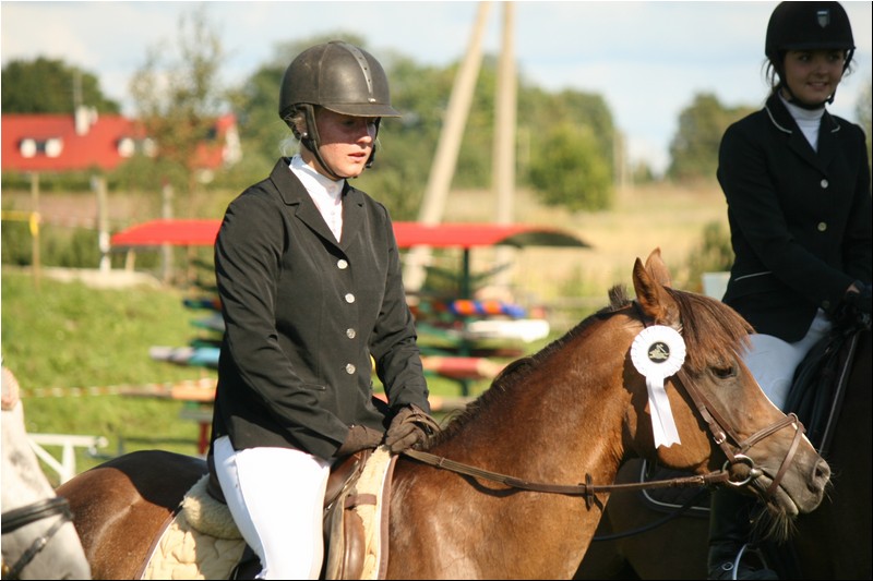 80_Z_Lagedi Derby 540.JPG