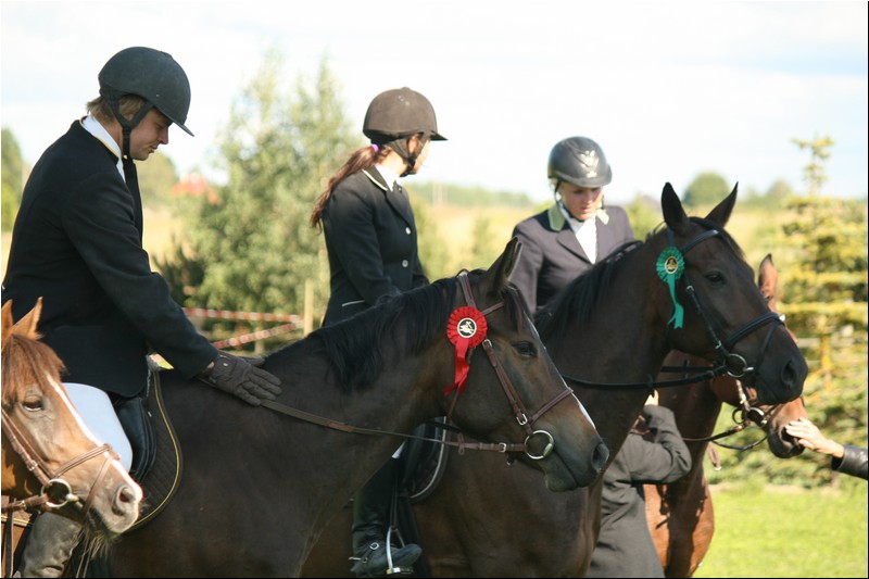 80_Z_Lagedi Derby 542.JPG