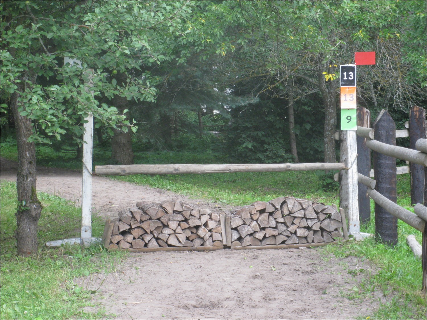 80_23.JPG