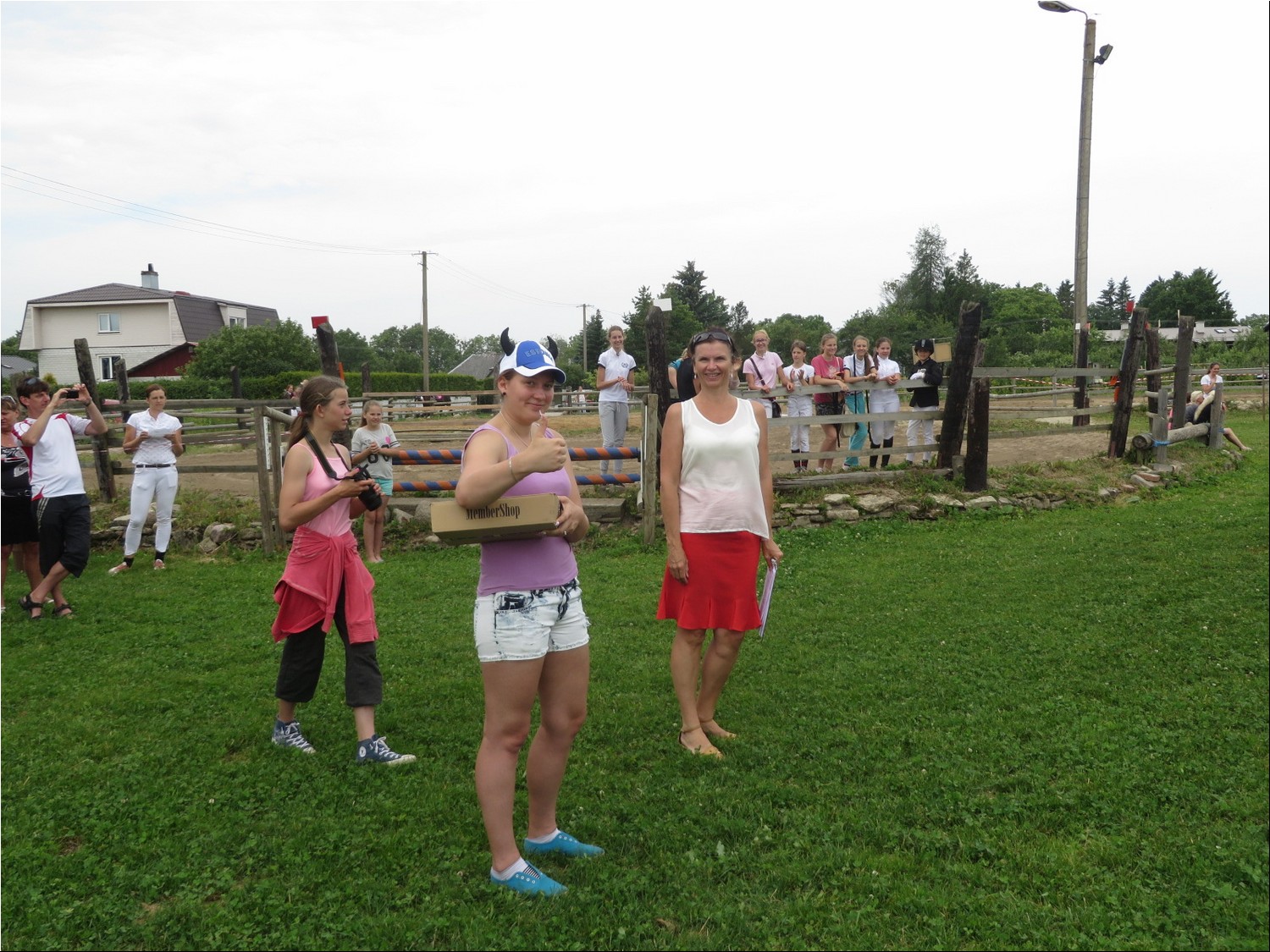 IMG_0781.JPG